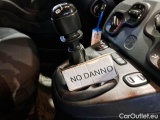  Fiat  Panda FIAT  / 2012 / 5P / BERLINA 1.2 69 CV VAN 2 POSTI EURO6 POP #115