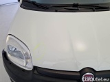  Fiat  Panda FIAT  / 2012 / 5P / BERLINA 1.2 69 CV VAN 2 POSTI EURO6 POP #31