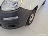  Fiat  Panda FIAT  / 2012 / 5P / BERLINA 1.2 69 CV VAN 2 POSTI EURO6 POP #33