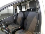  Fiat  Panda FIAT  / 2012 / 5P / BERLINA 1.2 69 CV VAN 2 POSTI EURO6 POP #11