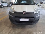  Fiat  Panda FIAT  / 2012 / 5P / BERLINA 1.2 69 CV VAN 2 POSTI EURO6 POP #34
