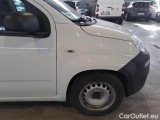  Fiat  Panda FIAT  / 2012 / 5P / BERLINA 1.2 69 CV VAN 2 POSTI EURO6 POP #42