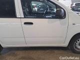 Fiat  Panda FIAT  / 2012 / 5P / BERLINA 1.2 69 CV VAN 2 POSTI EURO6 POP #44