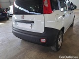  Fiat  Panda FIAT  / 2012 / 5P / BERLINA 1.2 69 CV VAN 2 POSTI EURO6 POP #53