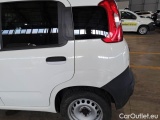  Fiat  Panda FIAT  / 2012 / 5P / BERLINA 1.2 69 CV VAN 2 POSTI EURO6 POP #62