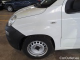  Fiat  Panda FIAT  / 2012 / 5P / BERLINA 1.2 69 CV VAN 2 POSTI EURO6 POP #71