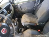 Fiat  Panda FIAT  / 2012 / 5P / BERLINA 1.2 69 CV VAN 2 POSTI EURO6 POP #96
