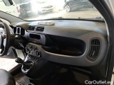  Fiat  Panda FIAT  / 2012 / 5P / BERLINA 1.2 69 CV VAN 2 POSTI EURO6 POP #106