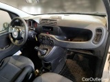  Fiat  Panda FIAT  / 2012 / 5P / BERLINA 1.2 69 CV VAN 2 POSTI EURO6 POP #3