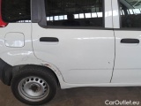  Fiat  Panda FIAT  / 2012 / 5P / BERLINA 1.2 69 CV VAN 2 POSTI EURO6 POP #60