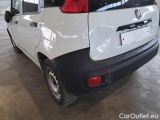 Fiat  Panda FIAT  / 2012 / 5P / BERLINA 1.2 69 CV VAN 2 POSTI EURO6 POP #80