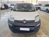  Fiat  Panda FIAT  / 2012 / 5P / BERLINA 1.2 69 CV VAN 2 POSTI EURO6 POP #5