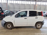  Fiat  Panda FIAT  / 2012 / 5P / BERLINA 1.2 69 CV VAN 2 POSTI EURO6 POP #7