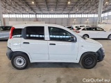 Fiat  Panda FIAT  / 2012 / 5P / BERLINA 1.2 69 CV VAN 2 POSTI EURO6 POP #6