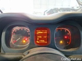  Fiat  Panda FIAT  / 2012 / 5P / BERLINA 1.2 69 CV VAN 2 POSTI EURO6 POP #4