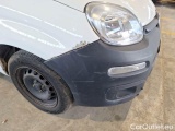  Fiat  Panda FIAT  / 2012 / 5P / BERLINA 1.2 69 CV VAN 2 POSTI EURO6 POP #31
