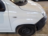  Fiat  Panda FIAT  / 2012 / 5P / BERLINA 1.2 69 CV VAN 2 POSTI EURO6 POP #36