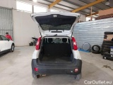  Fiat  Panda FIAT  / 2012 / 5P / BERLINA 1.2 69 CV VAN 2 POSTI EURO6 POP #5