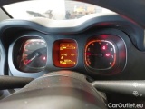  Fiat  Panda FIAT  / 2012 / 5P / BERLINA 1.2 69 CV VAN 2 POSTI EURO6 POP #4