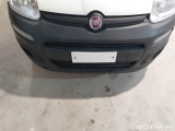  Fiat  Panda FIAT  / 2012 / 5P / BERLINA 1.2 69 CV VAN 2 POSTI EURO6 POP #34