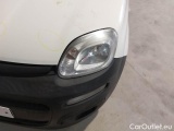  Fiat  Panda FIAT  / 2012 / 5P / BERLINA 1.2 69 CV VAN 2 POSTI EURO6 POP #43
