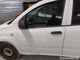  Fiat  Panda FIAT  / 2012 / 5P / BERLINA 1.2 69 CV VAN 2 POSTI EURO6 POP #113