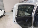  Fiat  Panda FIAT  / 2012 / 5P / BERLINA 1.2 69 CV VAN 2 POSTI EURO6 POP #171