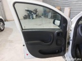  Fiat  Panda FIAT  / 2012 / 5P / BERLINA 1.2 69 CV VAN 2 POSTI EURO6 POP #175