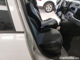  Fiat  Panda FIAT  / 2012 / 5P / BERLINA 1.2 69 CV VAN 2 POSTI EURO6 POP #190
