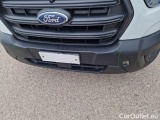  Ford  Transit FORD  ALLESTITO / 2019 / 4P / CASSONE RIBALT. T/P 350 L3 TREND 2.0 HDT 130CV DC SCAT #33