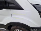  Ford  Transit FORD  ALLESTITO / 2019 / 4P / CASSONE RIBALT. T/P 350 L3 TREND 2.0 HDT 130CV DC SCAT #41