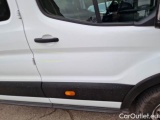  Ford  Transit FORD  ALLESTITO / 2019 / 4P / CASSONE RIBALT. T/P 350 L3 TREND 2.0 HDT 130CV DC SCAT #43