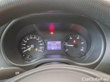  Mercedes  Vito MERCEDES-BENZ  2014 FURGONE 114 CDI LONG #4