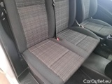  Mercedes  Vito MERCEDES-BENZ  2014 FURGONE 114 CDI LONG #14