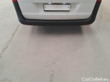  Mercedes  Vito MERCEDES-BENZ  2014 FURGONE 114 CDI LONG #50