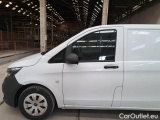  Mercedes  Vito MERCEDES-BENZ  2014 FURGONE 114 CDI LONG #59