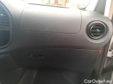  Mercedes  Vito MERCEDES-BENZ  2014 FURGONE 114 CDI LONG #88