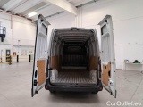  Opel  Movano OPEL  / 2010 / 4P / FURGONE 2.3 CDTI 145 QLI35 L3H2 EU6 SeS FWD #5