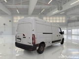 Opel  Movano OPEL  / 2010 / 4P / FURGONE 2.3 CDTI 145 QLI35 L3H2 EU6 SeS FWD #2