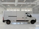  Opel  Movano OPEL  / 2010 / 4P / FURGONE 2.3 CDTI 145 QLI35 L3H2 EU6 SeS FWD #7