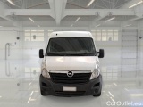  Opel  Movano OPEL  / 2010 / 4P / FURGONE 2.3 CDTI 145 QLI35 L3H2 EU6 SeS FWD #6