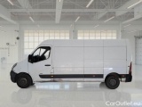  Opel  Movano OPEL  / 2010 / 4P / FURGONE 2.3 CDTI 145 QLI35 L3H2 EU6 SeS FWD #8