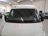  Opel  Movano OPEL  / 2010 / 4P / FURGONE 2.3 CDTI 145 QLI35 L3H2 EU6 SeS FWD #23