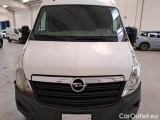  Opel  Movano OPEL  / 2010 / 4P / FURGONE 2.3 CDTI 145 QLI35 L3H2 EU6 SeS FWD #31