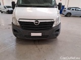  Opel  Movano OPEL  / 2010 / 4P / FURGONE 2.3 CDTI 145 QLI35 L3H2 EU6 SeS FWD #38