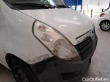  Opel  Movano OPEL  / 2010 / 4P / FURGONE 2.3 CDTI 145 QLI35 L3H2 EU6 SeS FWD #46