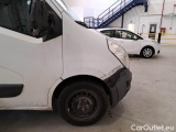  Opel  Movano OPEL  / 2010 / 4P / FURGONE 2.3 CDTI 145 QLI35 L3H2 EU6 SeS FWD #50