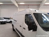  Opel  Movano OPEL  / 2010 / 4P / FURGONE 2.3 CDTI 145 QLI35 L3H2 EU6 SeS FWD #52