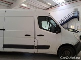  Opel  Movano OPEL  / 2010 / 4P / FURGONE 2.3 CDTI 145 QLI35 L3H2 EU6 SeS FWD #56