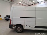 Opel  Movano OPEL  / 2010 / 4P / FURGONE 2.3 CDTI 145 QLI35 L3H2 EU6 SeS FWD #76